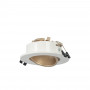 Aro downlight