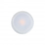 Aro downlight