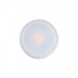 Aro downlight