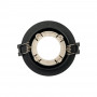 Anel downlight