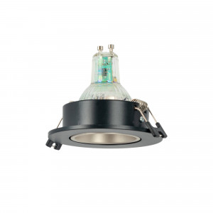 Kit de aro downlight